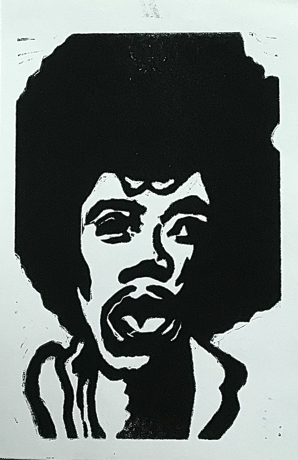 f27303b0-b07a-40e9-8d01-e317d9a066cf_1_201_a-1