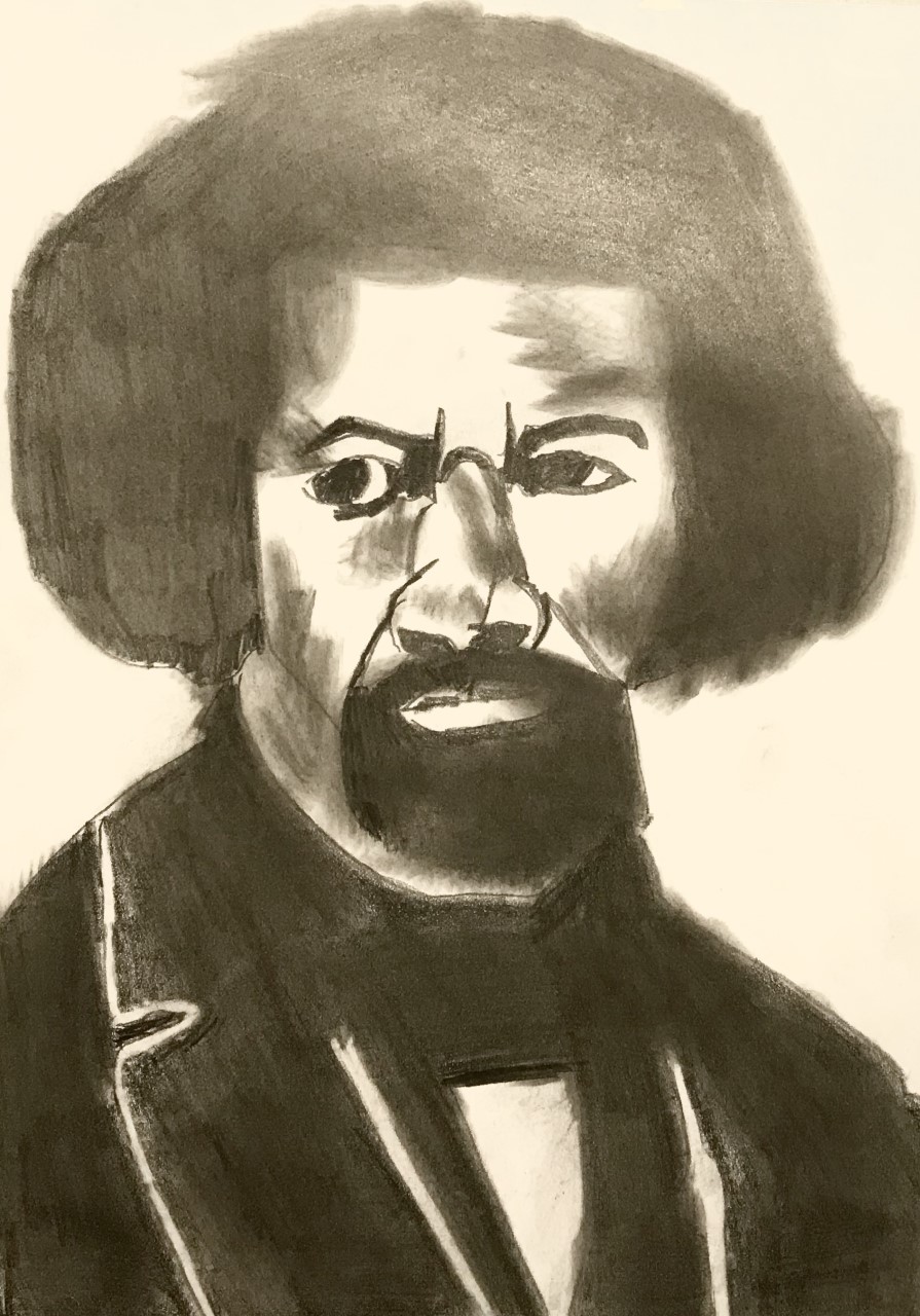 thumbnail_img_8553-2