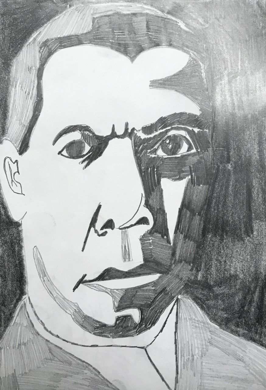 thumbnail_img_8555-1